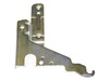 LEVER – Part Number: 00752102