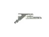 8737210-2-S-Bosch-00752102-LEVER