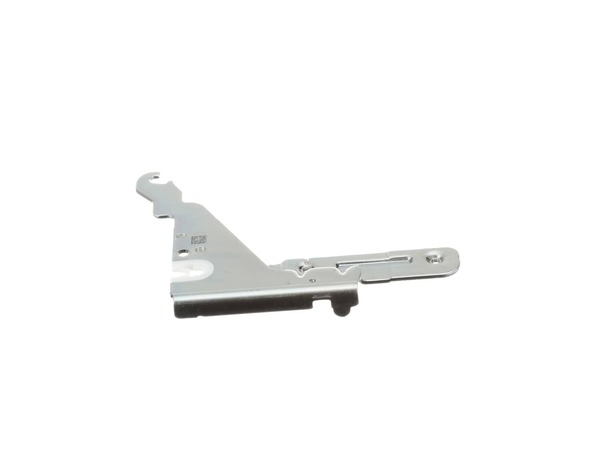 8737211-1-M-Bosch-00752103-LEVER