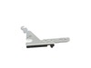 LEVER – Part Number: 00752103