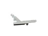 8737211-2-S-Bosch-00752103-LEVER