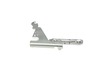 8737211-3-S-Bosch-00752103-LEVER