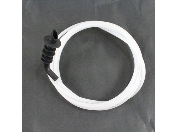 8737214-1-M-Bosch-00752213-TUBE