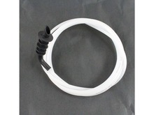 TUBE – Part Number: 00752213