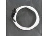 8737214-1-S-Bosch-00752213-TUBE