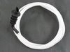 8737214-2-S-Bosch-00752213-TUBE