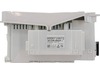 CONTROL MODULE NOT PROGR – Part Number: 00752215
