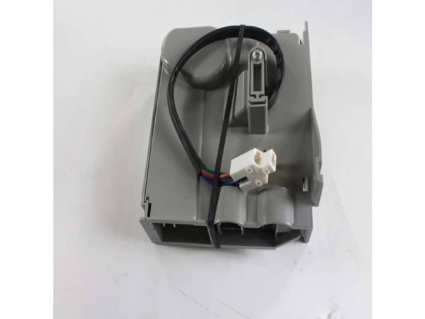 8737219-1-M-Bosch-00752241-MODULE-MOTOR