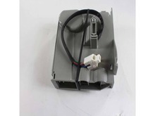 MODULE-MOTOR – Part Number: 00752241