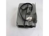 MODULE-MOTOR – Part Number: 00752241