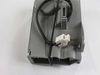 8737219-2-S-Bosch-00752241-MODULE-MOTOR
