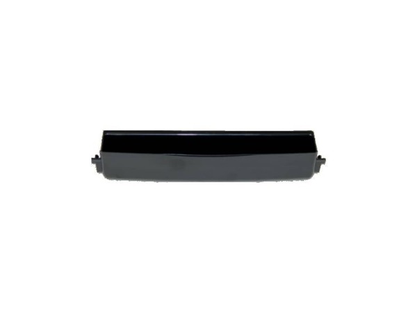 8737222-1-M-Bosch-00752273-Handle - Black