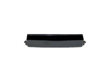 Handle - Black – Part Number: 00752273