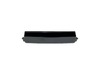 Handle - Black – Part Number: 00752273