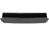8737222-2-S-Bosch-00752273-Handle - Black