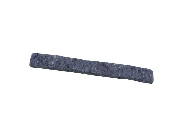 8737223-1-M-Bosch-00752310-INSULATING PART