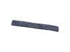 INSULATING PART – Part Number: 00752310
