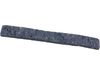 8737223-2-S-Bosch-00752310-INSULATING PART
