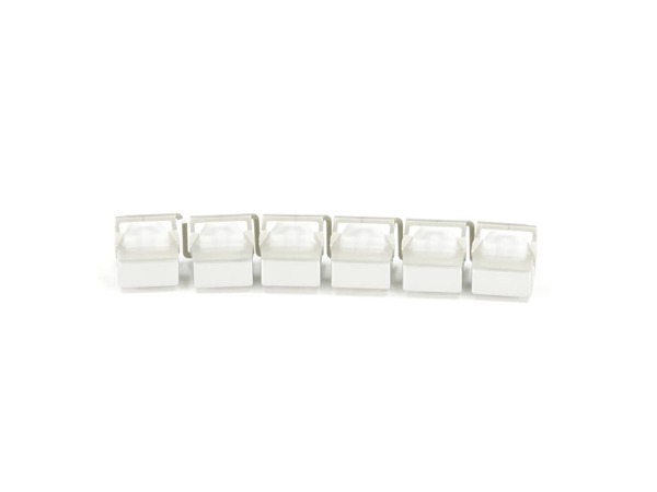 8737224-1-M-Bosch-00752315-PUSH BUTTON SET