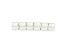 PUSH BUTTON SET – Part Number: 00752315
