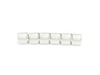 8737224-2-S-Bosch-00752315-PUSH BUTTON SET