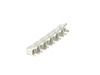 8737224-3-S-Bosch-00752315-PUSH BUTTON SET