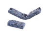 00 Insulating Part – Part Number: 00752529