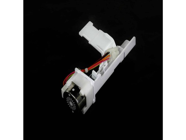 8737241-1-M-Bosch-00752602-MOTOR