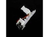 MOTOR – Part Number: 00752602