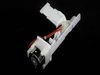 8737241-2-S-Bosch-00752602-MOTOR