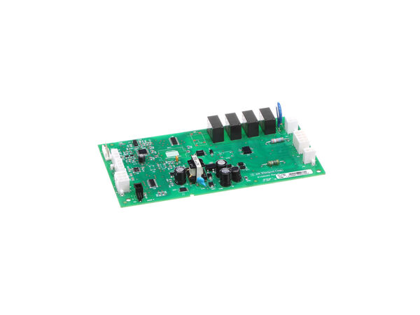 8737246-1-M-Bosch-00752608-CONTROL UNIT