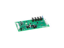 CONTROL UNIT – Part Number: 00752608