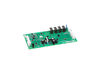 CONTROL UNIT – Part Number: 00752608