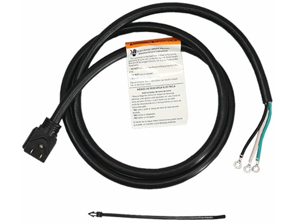 8737254-1-M-Bosch-00752651-CABLE SUPPLY