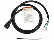 CABLE SUPPLY – Part Number: 00752651