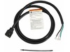 CABLE SUPPLY – Part Number: 00752651