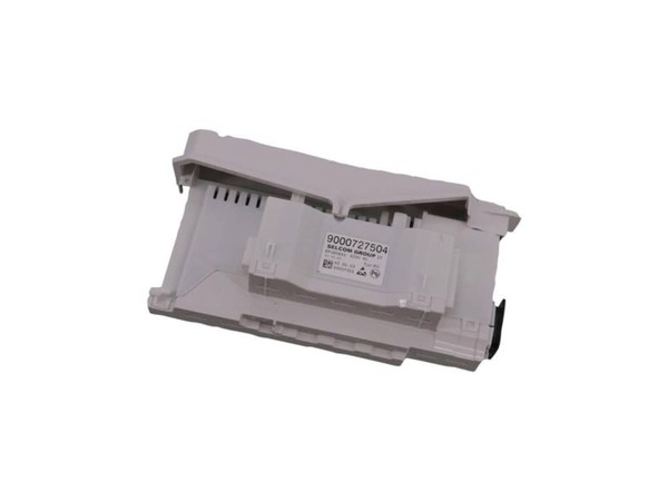 8737256-1-M-Bosch-00752727-CONTROL MODULE PROGRAMME
