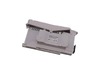 CONTROL MODULE PROGRAMME – Part Number: 00752727