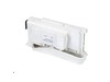 8737256-2-S-Bosch-00752727-CONTROL MODULE PROGRAMME