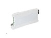 8737256-3-S-Bosch-00752727-CONTROL MODULE PROGRAMME