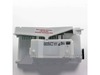 CONTROL MODULE PROGRAMME – Part Number: 00752729