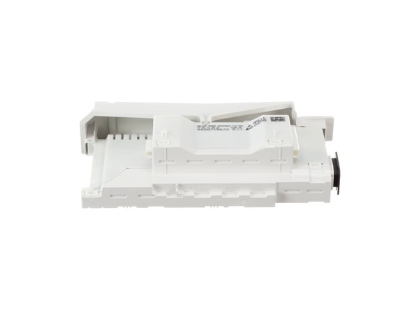 8737258-1-M-Bosch-00752730-CONTROL MODULE PROGRAMME