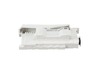 8737258-2-S-Bosch-00752730-CONTROL MODULE PROGRAMME