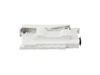 8737258-3-S-Bosch-00752730-CONTROL MODULE PROGRAMME