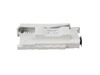 CONTROL MODULE PROGRAMME – Part Number: 00752733