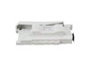 8737261-3-S-Bosch-00752733-CONTROL MODULE PROGRAMME