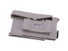 CONTROL MODULE PROGRAMME – Part Number: 00752735