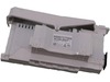 CONTROL MODULE PROGRAMME – Part Number: 00752736