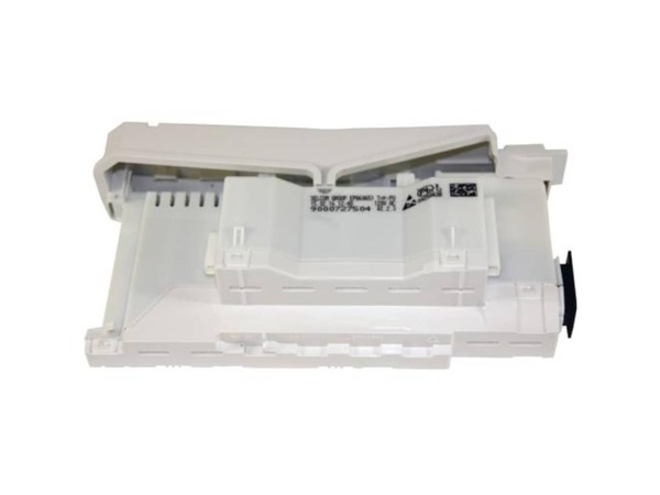 8737265-1-M-Bosch-00752738-CONTROL MODULE PROGRAMME