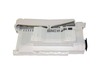 CONTROL MODULE PROGRAMME – Part Number: 00752738